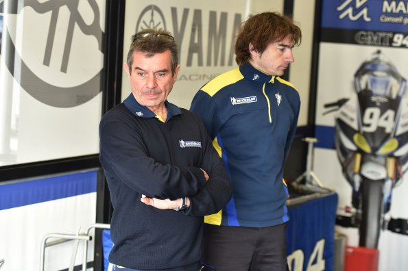 2014-test-bol-dor-05470